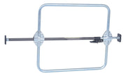 Vestil Cargo Bars