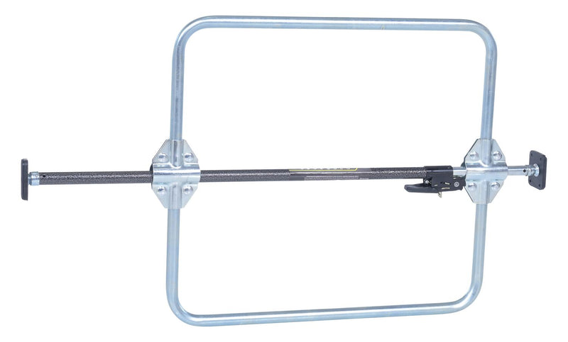Vestil Cargo Bars
