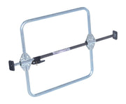 Vestil Cargo Bars