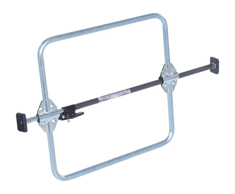 Vestil Cargo Bars