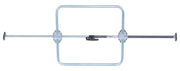 Vestil Cargo Bars