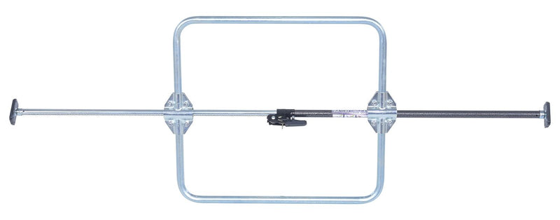 Vestil Cargo Bars