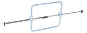 Vestil Cargo Bars