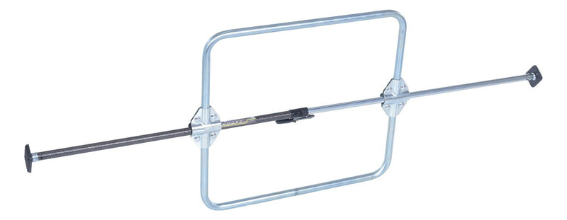 Vestil Cargo Bars