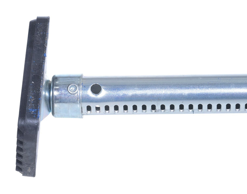 Vestil Cargo Bars