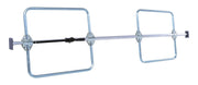 Vestil Cargo Bars