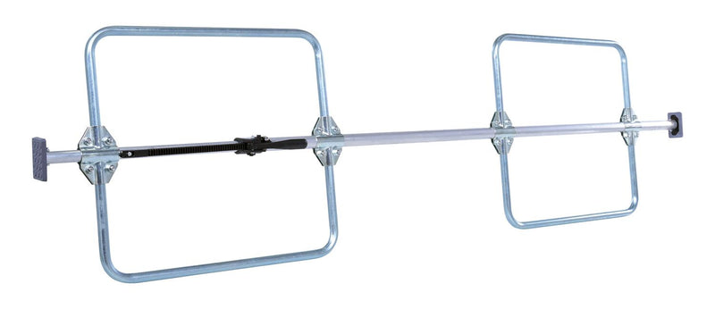 Vestil Cargo Bars