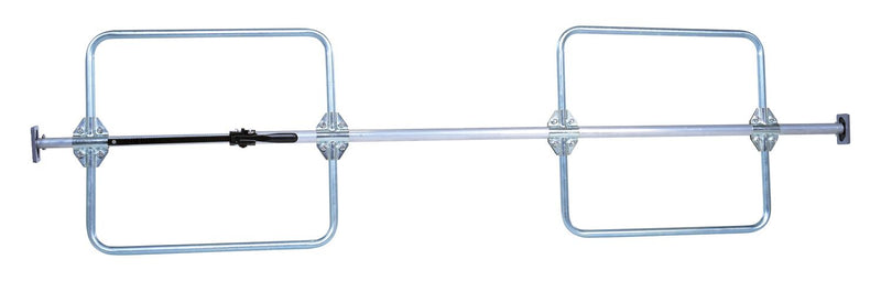 Vestil Cargo Bars
