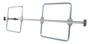 Vestil Cargo Bars