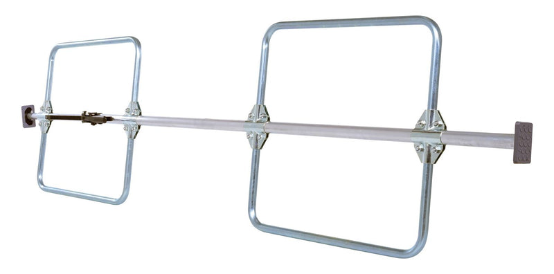 Vestil Cargo Bars