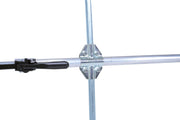 Vestil Cargo Bars