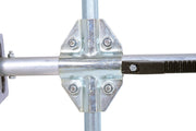 Vestil Cargo Bars