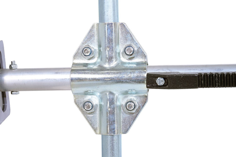 Vestil Cargo Bars