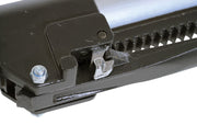 Vestil Cargo Bars