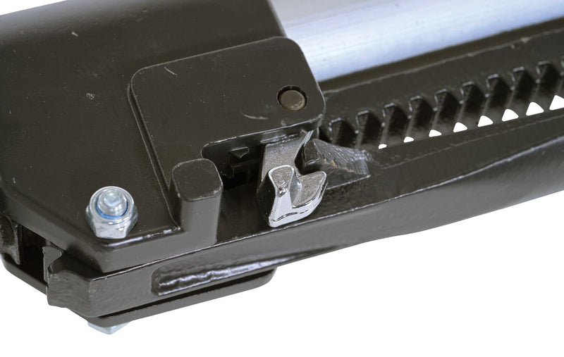 Vestil Cargo Bars