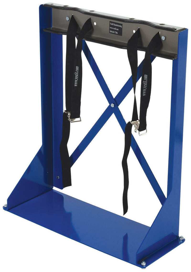 Vestil Cylinder Bracket Stands (CB)