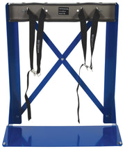 Vestil Cylinder Bracket Stands (CB)