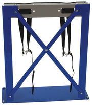 Vestil Cylinder Bracket Stands (CB)