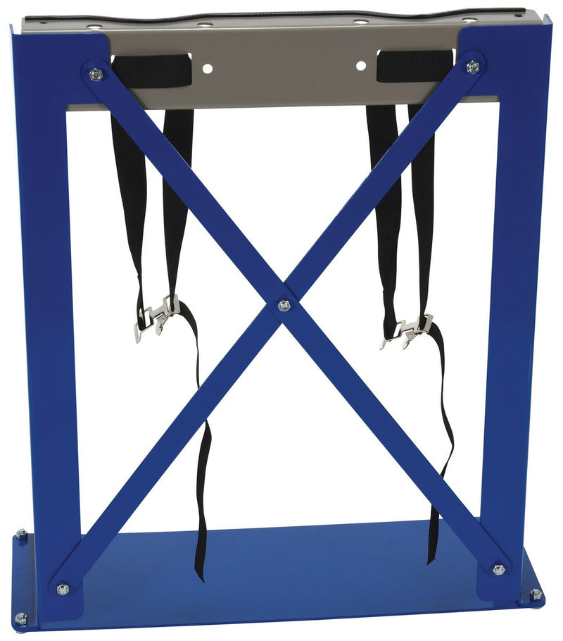 Vestil Cylinder Bracket Stands (CB)