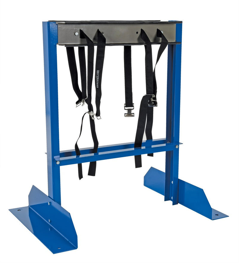 Vestil Cylinder Bracket Stands (CB)