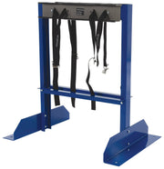 Vestil Cylinder Bracket Stands (CB)