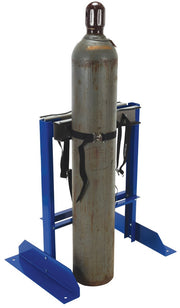 Vestil Cylinder Bracket Stands (CB)