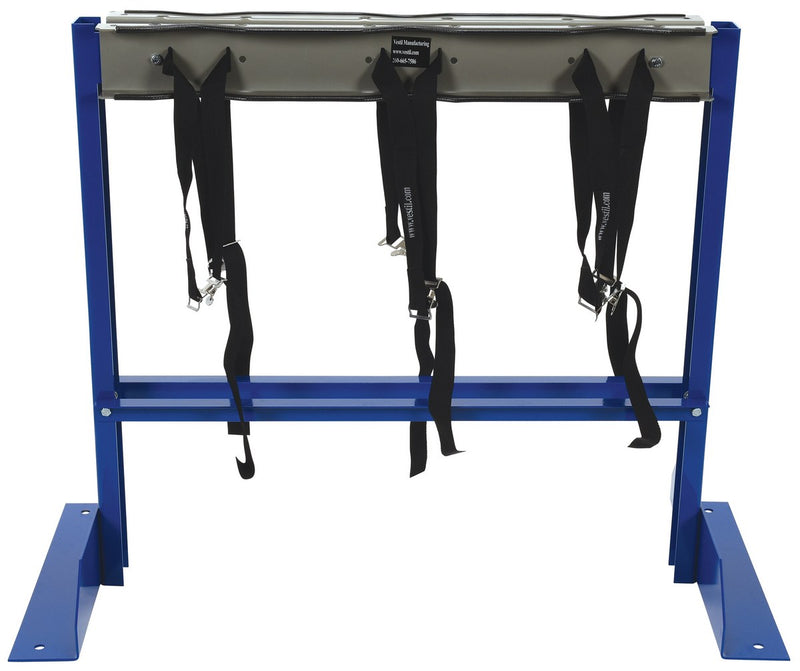 Vestil Cylinder Bracket Stands (CB)