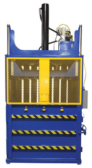 Vestil Cardboard Baler (CBB)