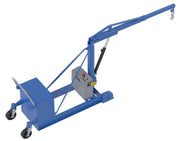 Vestil Counter Balanced Floor Cranes (CBFC)