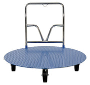 Vestil Pallet Cart & Carousel (CC)