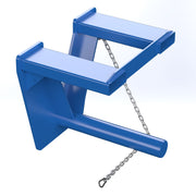 Vestil Coil Rams/Lifters (CCF)