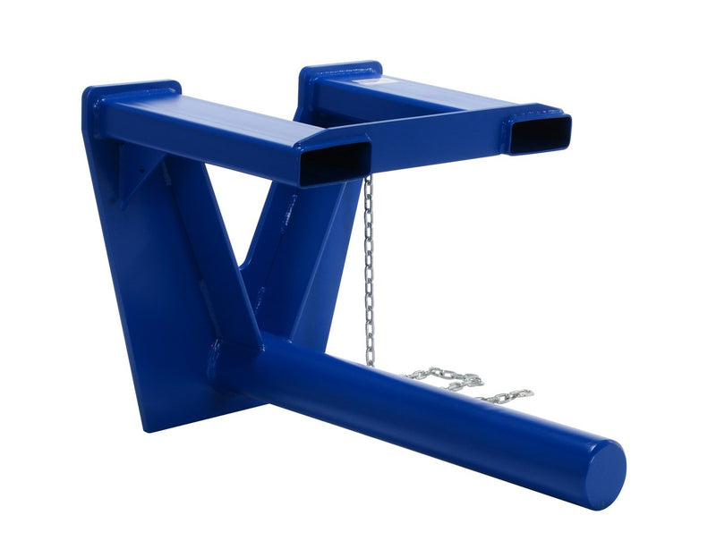 Vestil Coil Rams/Lifters (CCF)