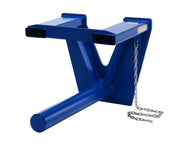 Vestil Coil Rams/Lifters (CCF)