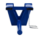Vestil Coil Rams/Lifters (CCF)