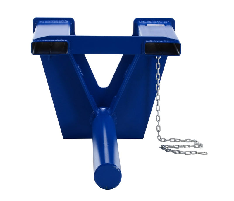 Vestil Coil Rams/Lifters (CCF)