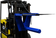 Vestil Coil Rams/Lifters (CCF)