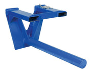 Vestil Coil Rams/Lifters (CCF)