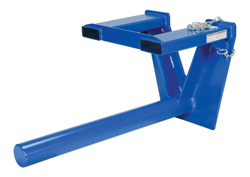 Vestil Coil Rams/Lifters (CCF)