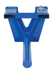 Vestil Coil Rams/Lifters (CCF)