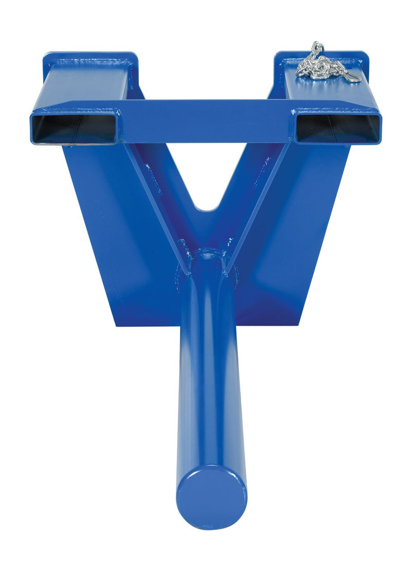 Vestil Coil Rams/Lifters (CCF)