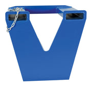 Vestil Coil Rams/Lifters (CCF)