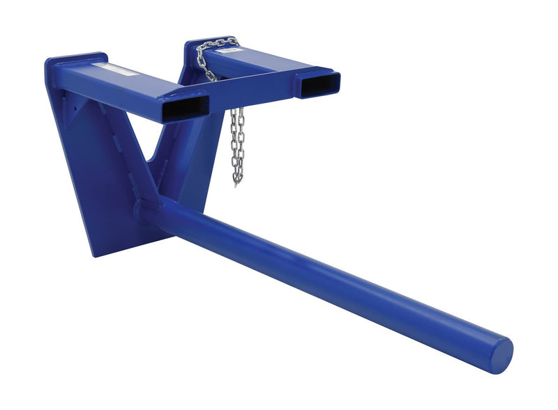Vestil Coil Rams/Lifters (CCF)