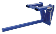 Vestil Coil Rams/Lifters (CCF)