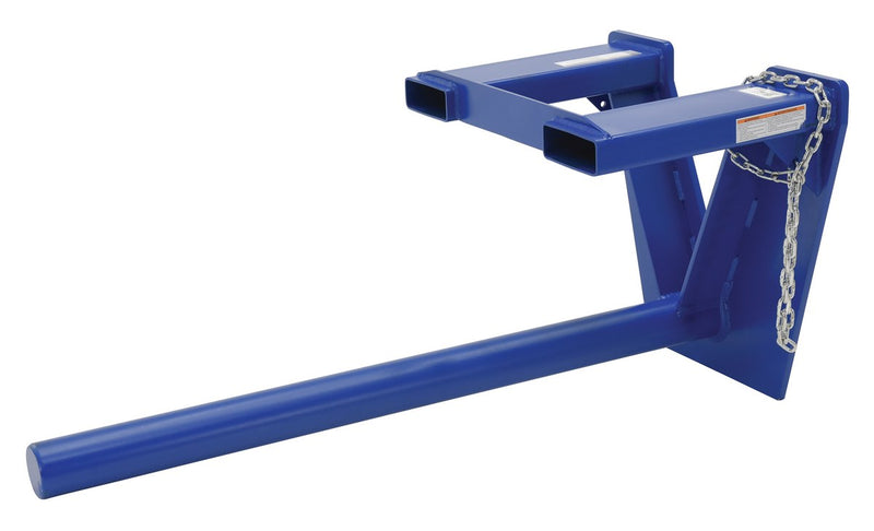 Vestil Coil Rams/Lifters (CCF)