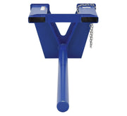 Vestil Coil Rams/Lifters (CCF)