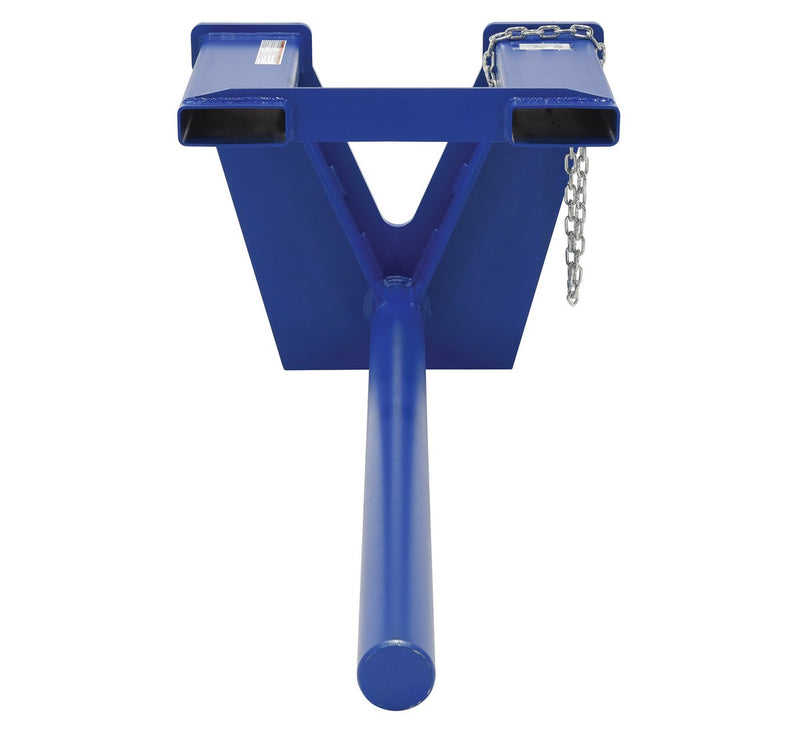 Vestil Coil Rams/Lifters (CCF)