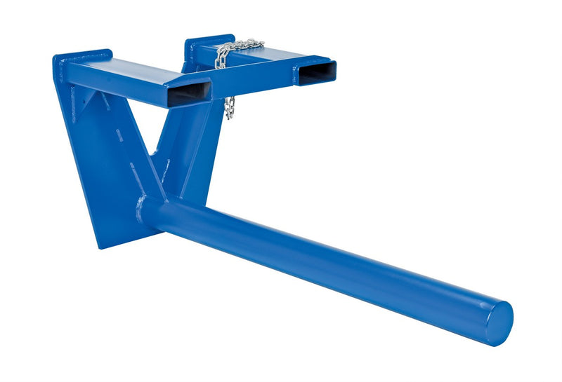 Vestil Coil Rams/Lifters (CCF)