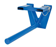 Vestil Coil Rams/Lifters (CCF)