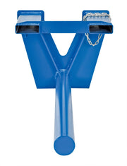 Vestil Coil Rams/Lifters (CCF)