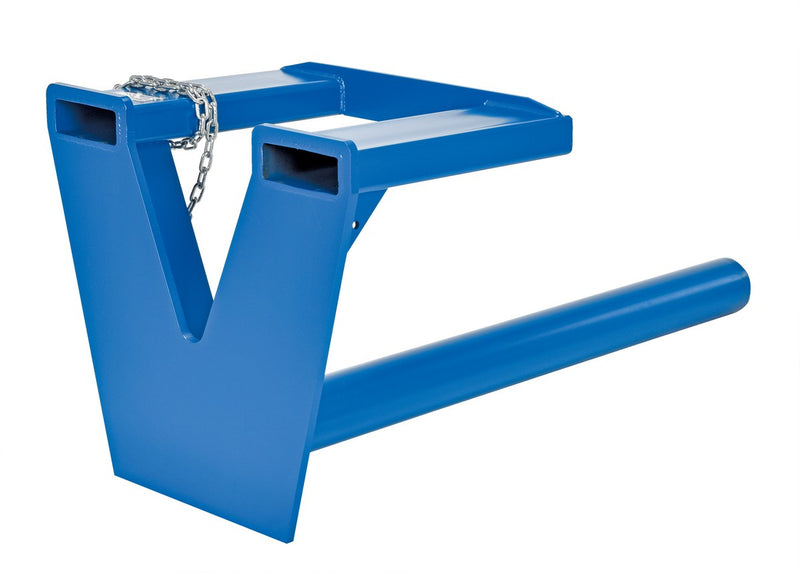 Vestil Coil Rams/Lifters (CCF)